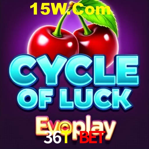 Desvendando o Mundo dos Jogos Virtuais na 36T Bet