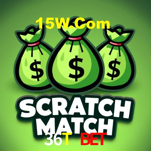 Estatísticas 36T Bet