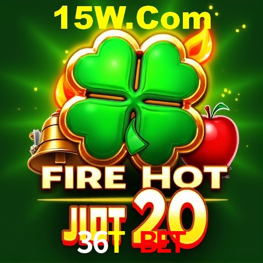 A Revolução dos Aplicativos de Jogos no 36T Bet