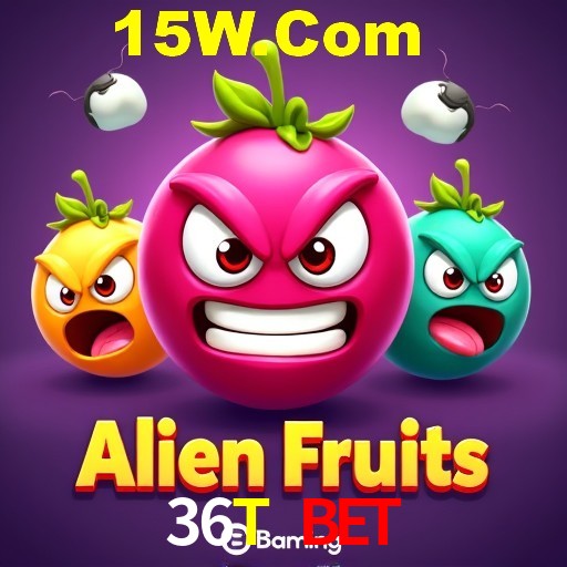 A Emoção da Loteria na 36T Bet: Uma Chance de Mudança de Vida