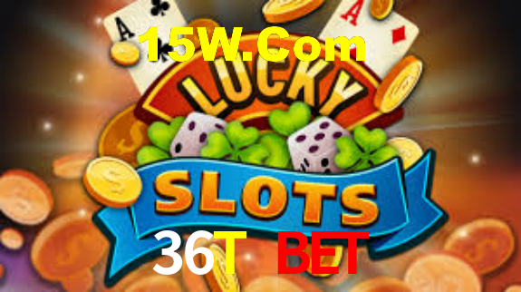 36T Bet - App Features