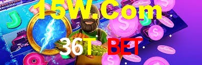 36T Bet
