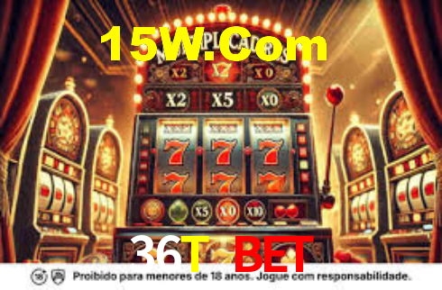 36T Bet: A Experiência de Casino com Jogos de Mesa ao Vivo