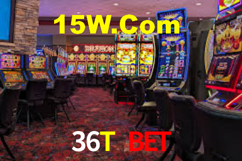 36T App
