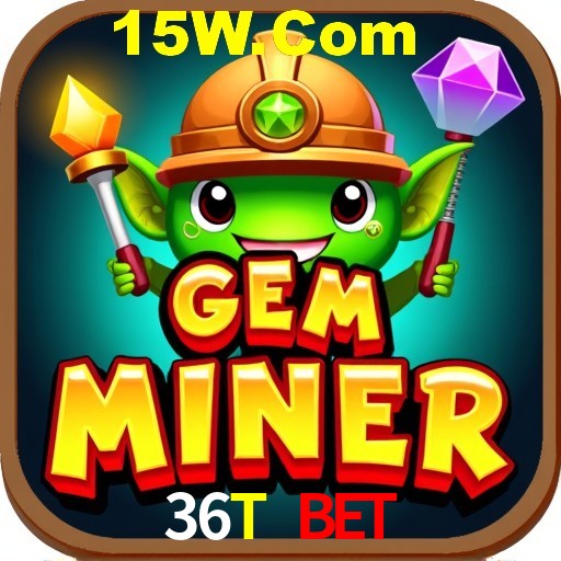 Casino VIP 36T Bet
