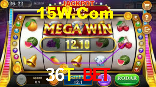 36T Bet