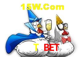Slot Games 36T Bet