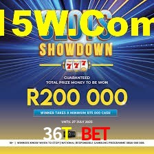 Sports Statistics 36T Bet
