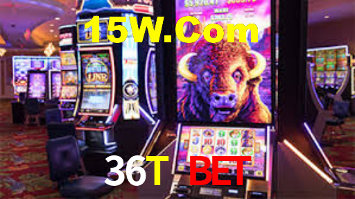 Experimente o Login Seguro Premium no 36T Bet