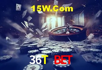36T Bet São Paulo - Top Slots