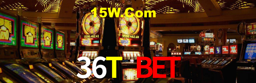 36T Bet
