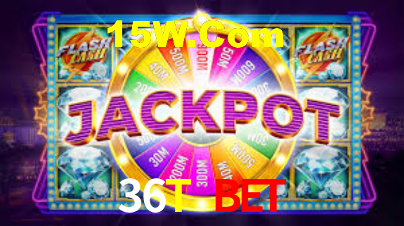 36T Bet