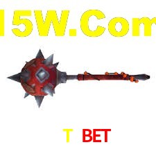 Aviator Game 36T Bet