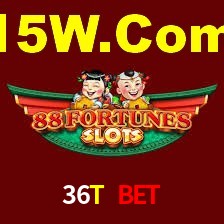 Crash Games Strategies 36T Bet