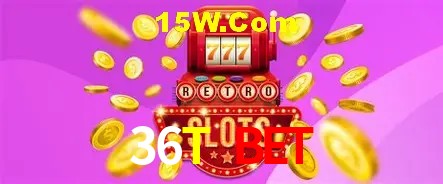 36T Bet Belo Horizonte - Payments