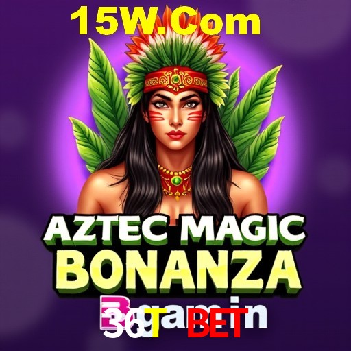 APP oficial da 36T Bet para mobile