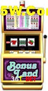 Game Providers 36T Bet