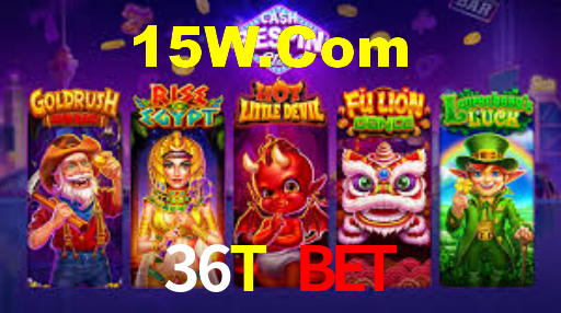 36T Bet