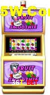 Live Casino 36T Bet