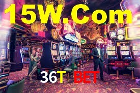 36T Bet Login