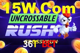 Crash Games Statistics 36T Bet
