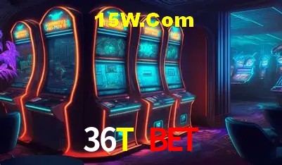 36T Bet - Customer Support