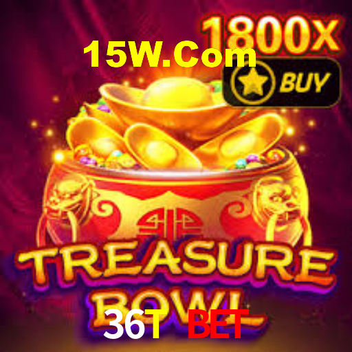 36T Bet Login