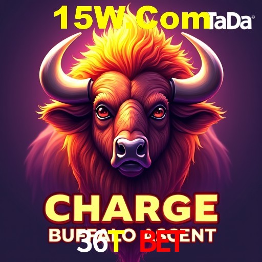 Programa VIP 36T Bet
