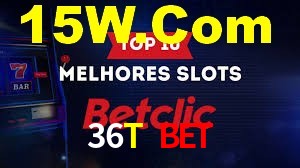 Daily Bonuses 36T Bet