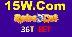 Experiência VIP 36T Bet