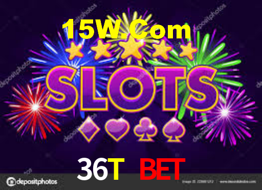 Sinta a adrenalina dos jogos de cassino com 36T Bet