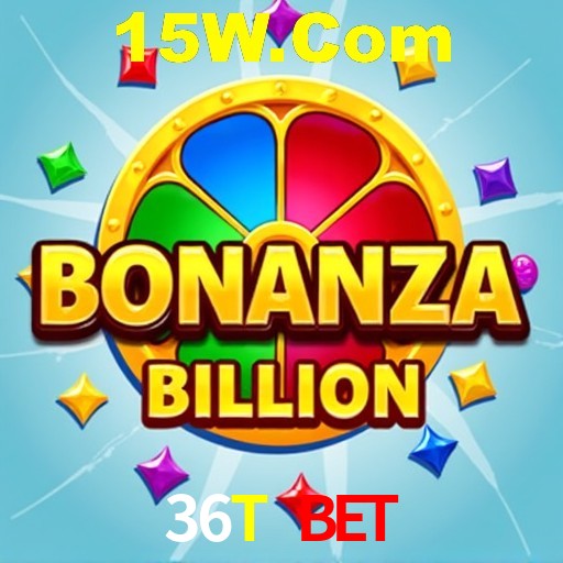 36T Bet Belo Horizonte - Provably Fair