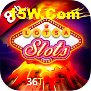 36T Bet - App Performance