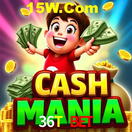 Weekend Specials 36T Bet