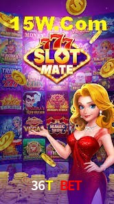 Quick Registration 36T Bet