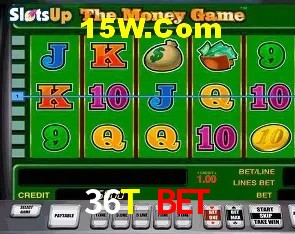 36T Bet Fortaleza - Sports Winners