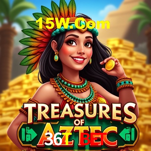 Jogos de Slot 36T Bet