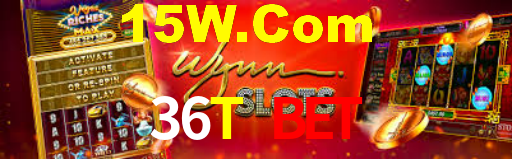36T Bet