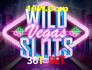 36T Bet São Paulo - Jogo Providers