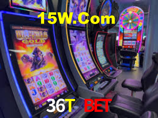 36T App