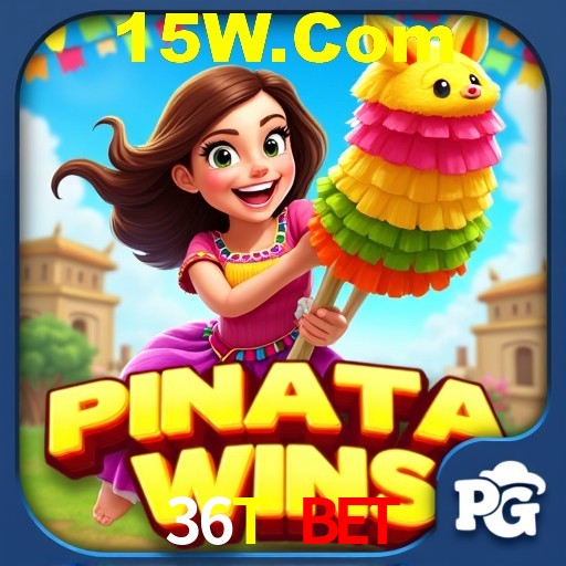 A Revolução dos Aplicativos de Jogos no 36T Bet