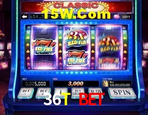Distribuição de RTP em Jogos de Slot Certificados - Análise de 10.000+ Jogos