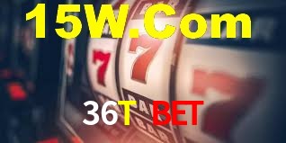 Statistics 36T Bet