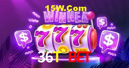36T Bet - Pagamento PIX Instantâneo