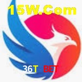 36T Bet Curitiba - Live Betting