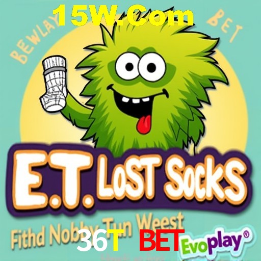 Exclusive Offers 36T Bet