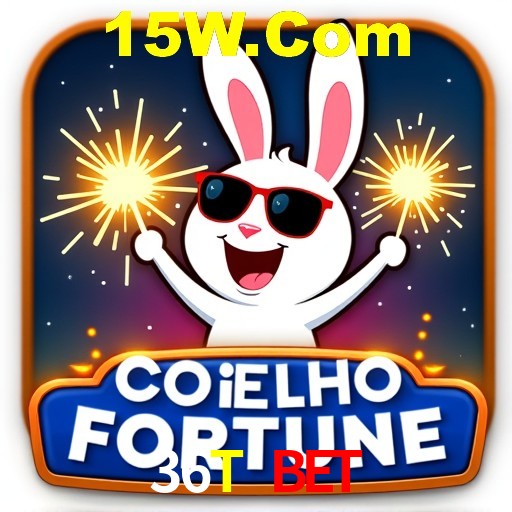 Apostas Esportivas na 36T Bet: Um Guia Completo