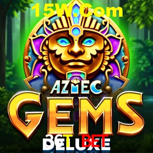 Descubra a Magia dos Jogos de Arcade no 36T Bet