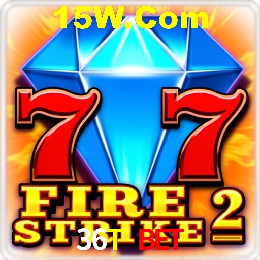 PIX Instantâneo 36T Bet