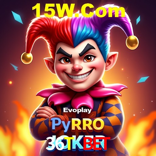 Casino Ao Vivo 36T Bet
